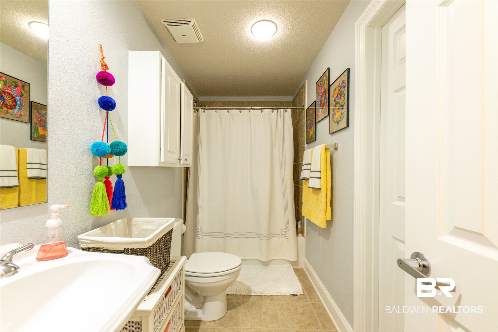 27800 Canal Road, Unit 202 Orange Beach, AL 36561 - Photo 18 of 31