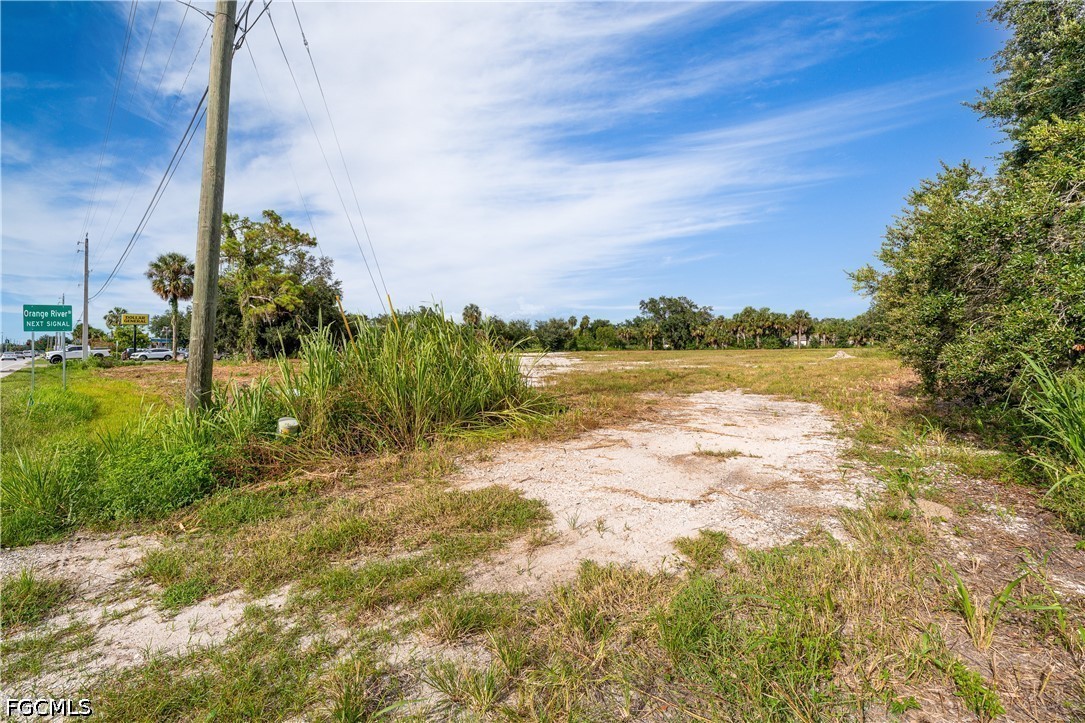 4901 Buckingham Road Fort Myers, FL 33905 - Photo 27 of 31 Gallery Image 27