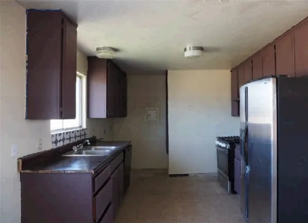$1,750 | 13405 Ocotillo Road, Desert Hot Springs, CA 92240