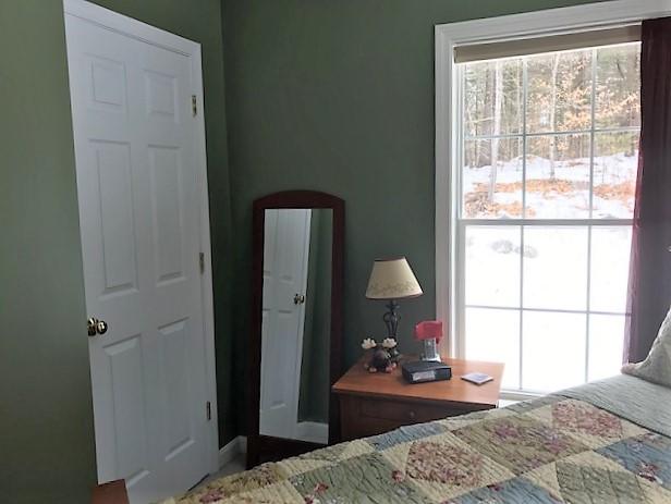 45 Durgintown Road Hiram, ME 04041 - Photo 26 of 39 IMG_8362