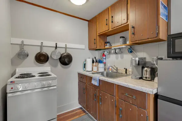 $269,000 | 661 Whites Bridge Road, Unit 6, Standish, ME 04084