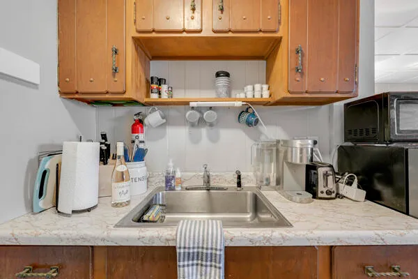 $269,000 | 661 Whites Bridge Road, Unit 6, Standish, ME 04084