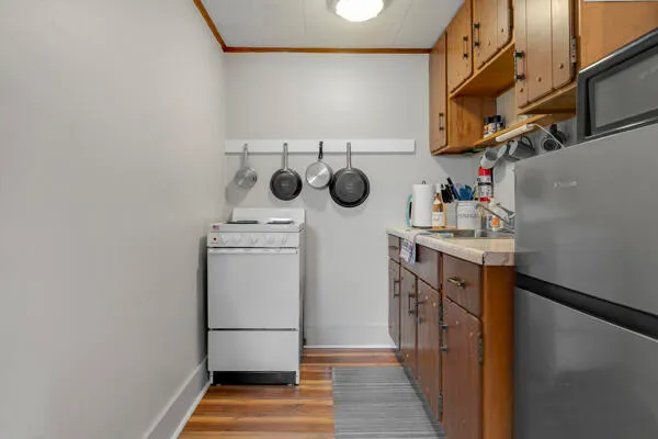 $269,000 | 661 Whites Bridge Road, Unit 6, Standish, ME 04084