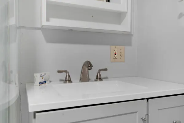 $269,000 | 661 Whites Bridge Road, Unit 6, Standish, ME 04084