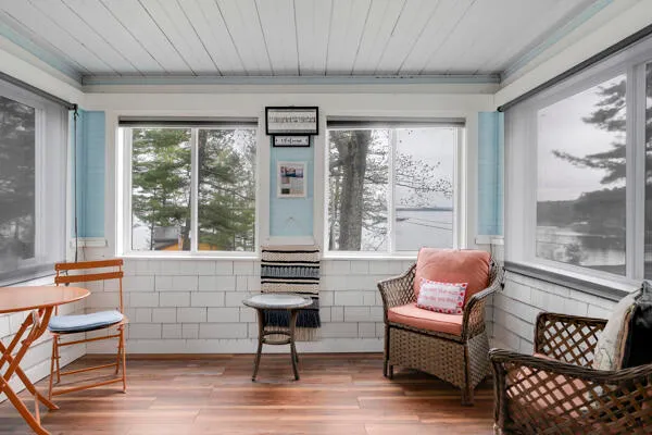 $269,000 | 661 Whites Bridge Road, Unit 6, Standish, ME 04084