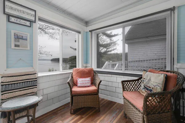 $269,000 | 661 Whites Bridge Road, Unit 6, Standish, ME 04084