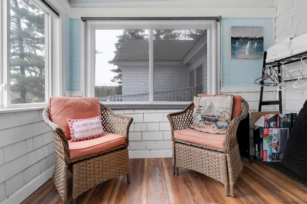 $269,000 | 661 Whites Bridge Road, Unit 6, Standish, ME 04084