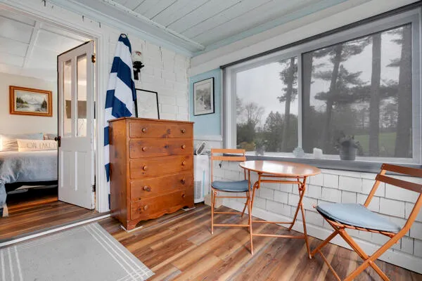 $269,000 | 661 Whites Bridge Road, Unit 6, Standish, ME 04084