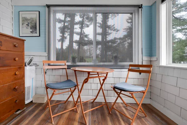 $269,000 | 661 Whites Bridge Road, Unit 6, Standish, ME 04084