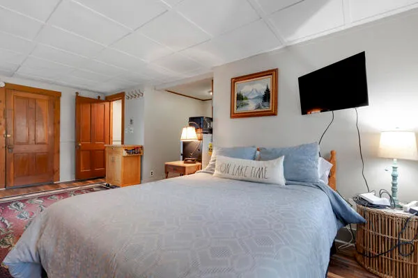 $269,000 | 661 Whites Bridge Road, Unit 6, Standish, ME 04084