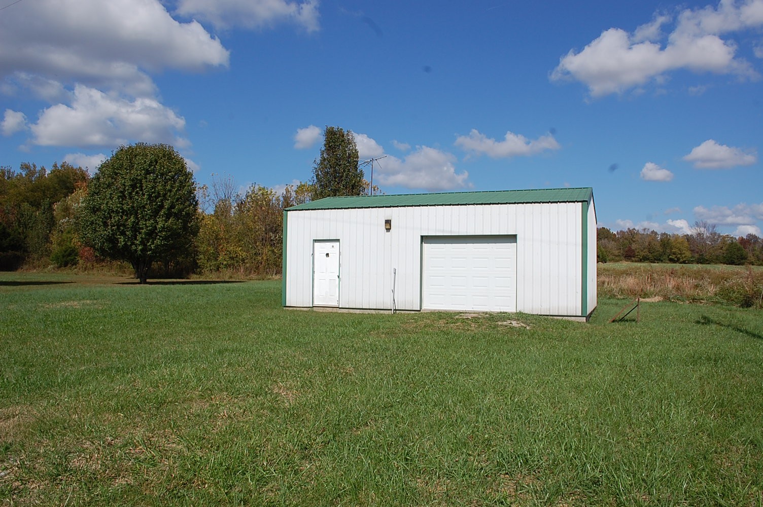 1398 Dickerson Road Estill Springs, TN 37330 - Photo 4 of 4 Gallery Image 4