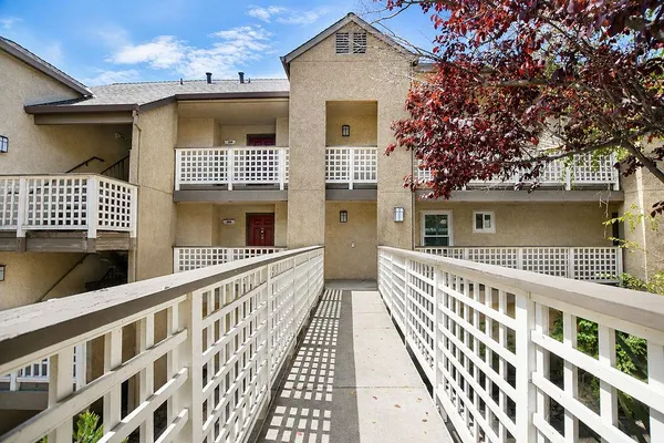 $475,000 | 699 Dartmore Lane, Unit 369, Hayward, CA 94544