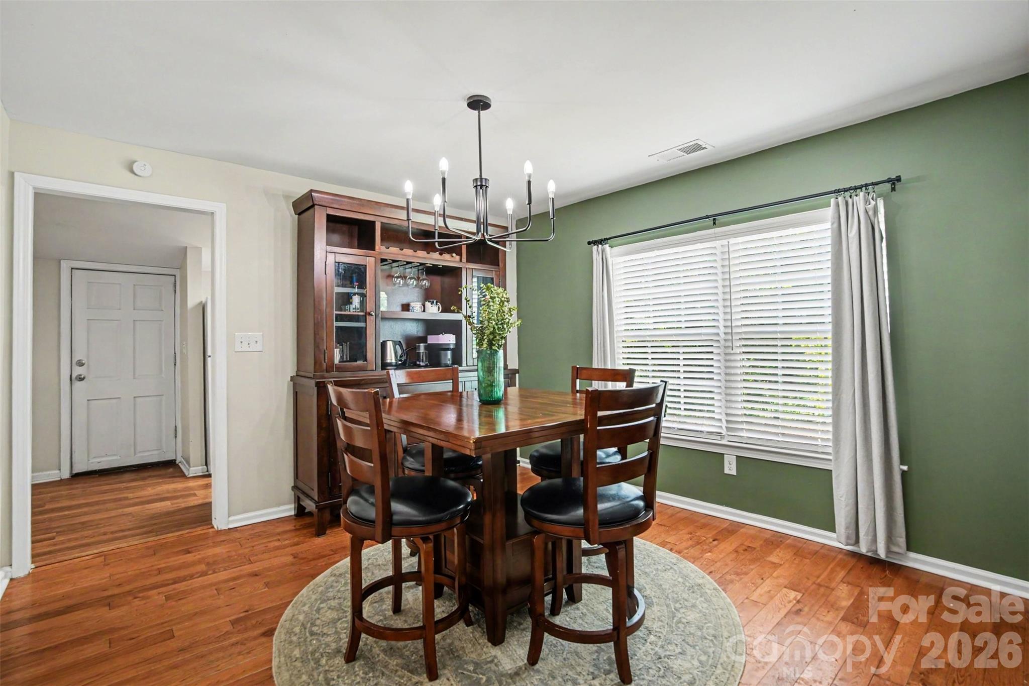2201 Acme Road Belmont, NC 28012 - Photo 7 of 19