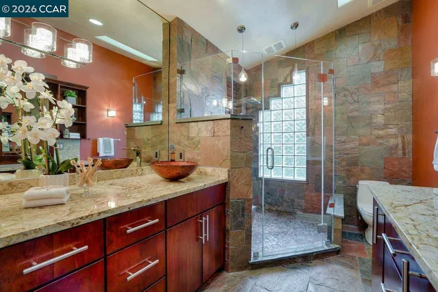 $7,200 | 44 Pulido Court, Danville, CA 94526