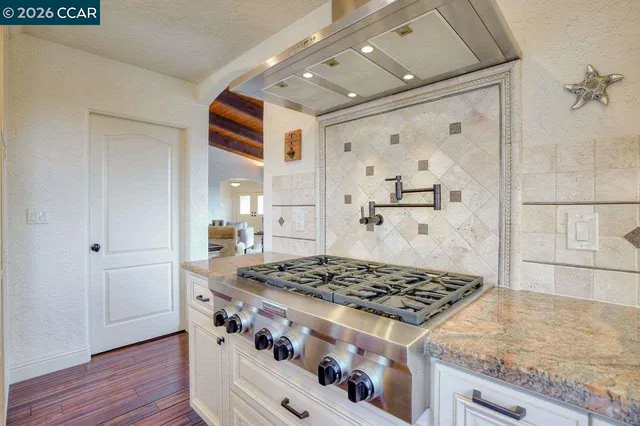 $7,200 | 44 Pulido Court, Danville, CA 94526