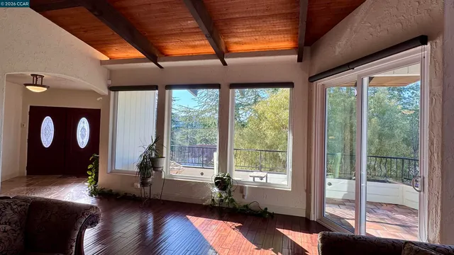 $7,200 | 44 Pulido Court, Danville, CA 94526