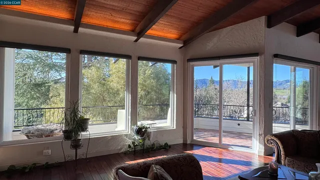 $7,200 | 44 Pulido Court, Danville, CA 94526