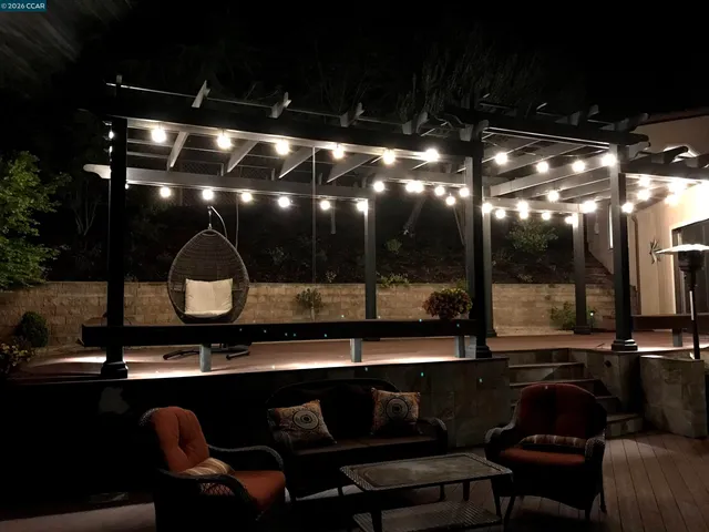 $7,200 | 44 Pulido Court, Danville, CA 94526