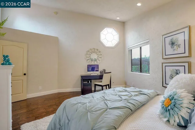 $7,200 | 44 Pulido Court, Danville, CA 94526