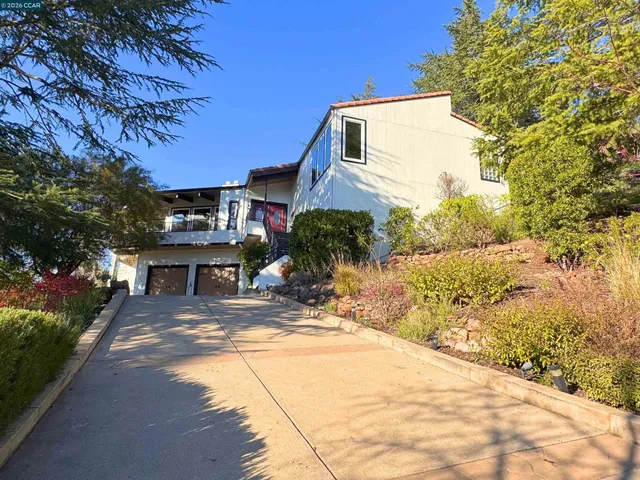 $7,200 | 44 Pulido Court, Danville, CA 94526