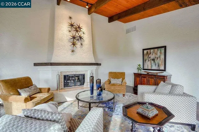 $7,200 | 44 Pulido Court, Danville, CA 94526