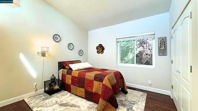 $7,200 | 44 Pulido Court, Danville, CA 94526