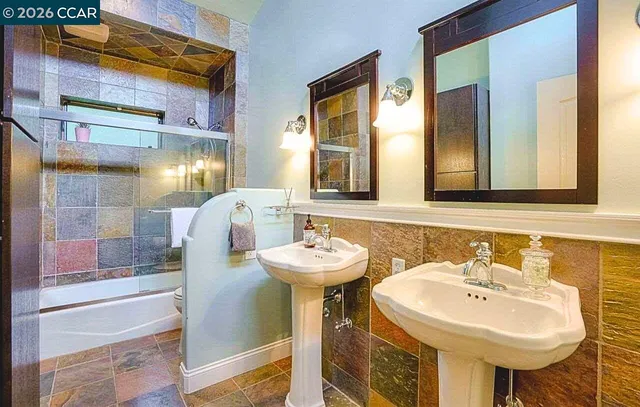 $7,200 | 44 Pulido Court, Danville, CA 94526