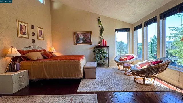 $7,200 | 44 Pulido Court, Danville, CA 94526