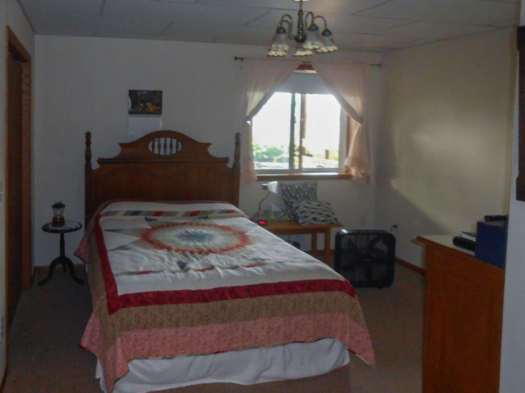 241474 Bungaloo Road Athens, WI 54411 - Photo 15 of 31 Gallery Image 15