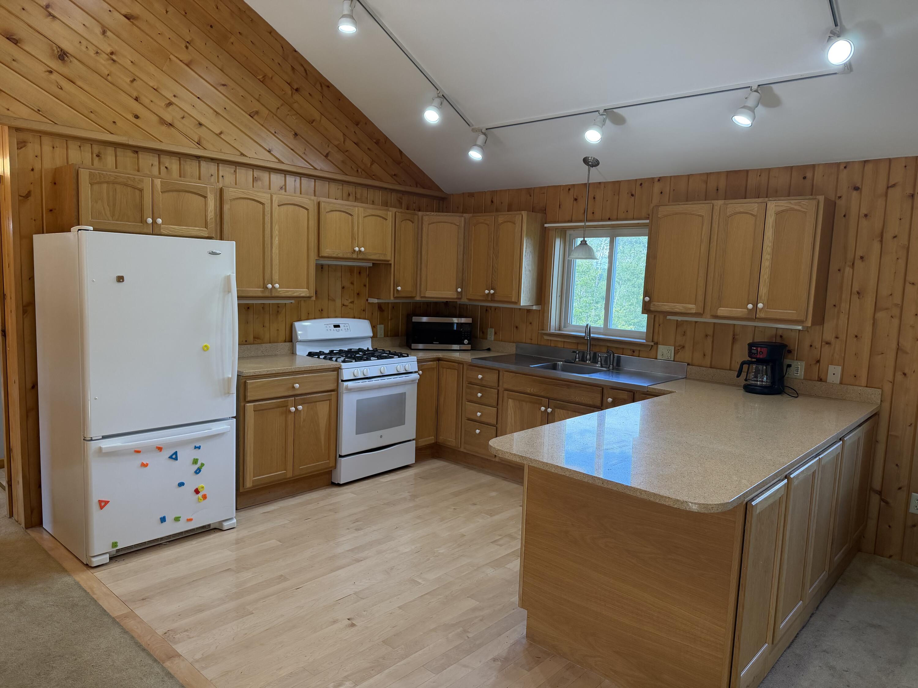 72 Horsebrook Road Ashland, ME 04732 - Photo 17 of 54 IMG_8951