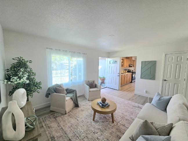 4908 Ruger Court Sacramento, CA 95842 - Photo 2 of 16 Gallery Image 2