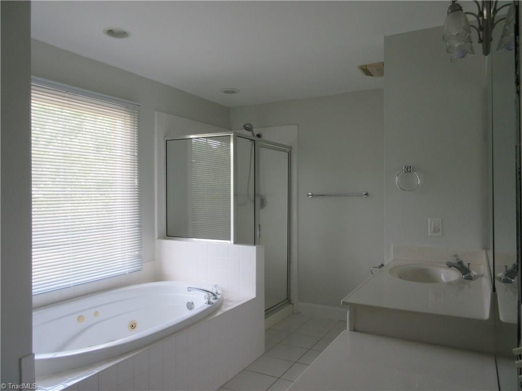 8206 Kelly Ford Road Oak Ridge, NC 27310 - Photo 11 of 23