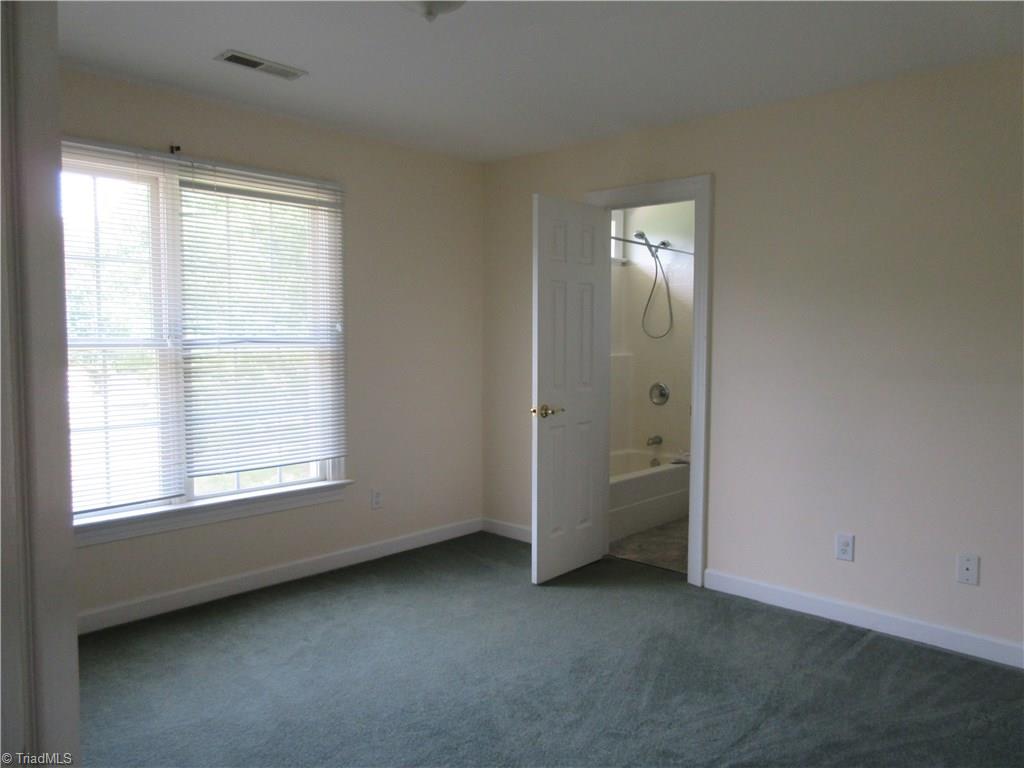 8206 Kelly Ford Road Oak Ridge, NC 27310 - Photo 12 of 23