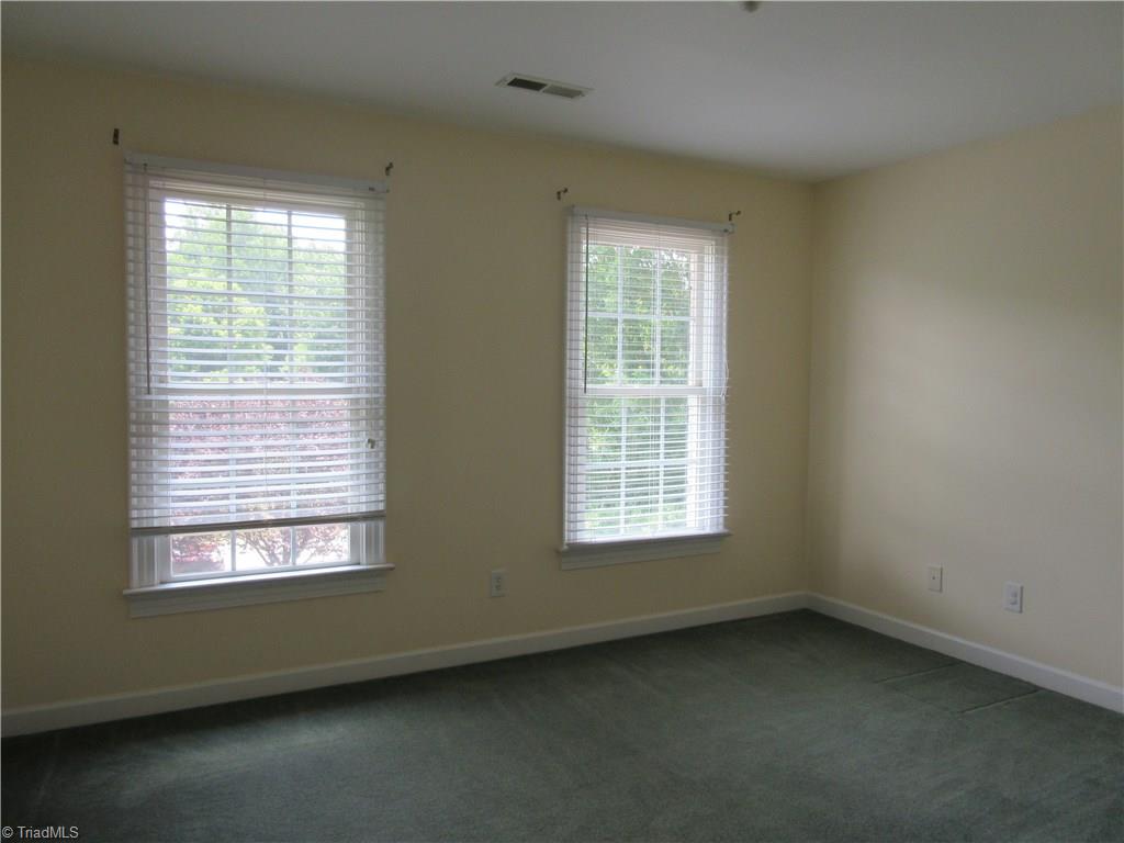 8206 Kelly Ford Road Oak Ridge, NC 27310 - Photo 13 of 23