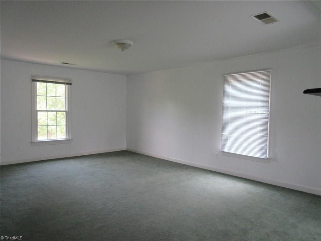 8206 Kelly Ford Road Oak Ridge, NC 27310 - Photo 14 of 23