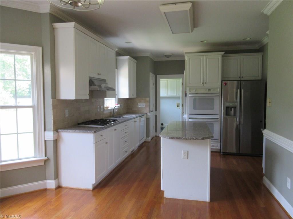8206 Kelly Ford Road Oak Ridge, NC 27310 - Photo 16 of 23