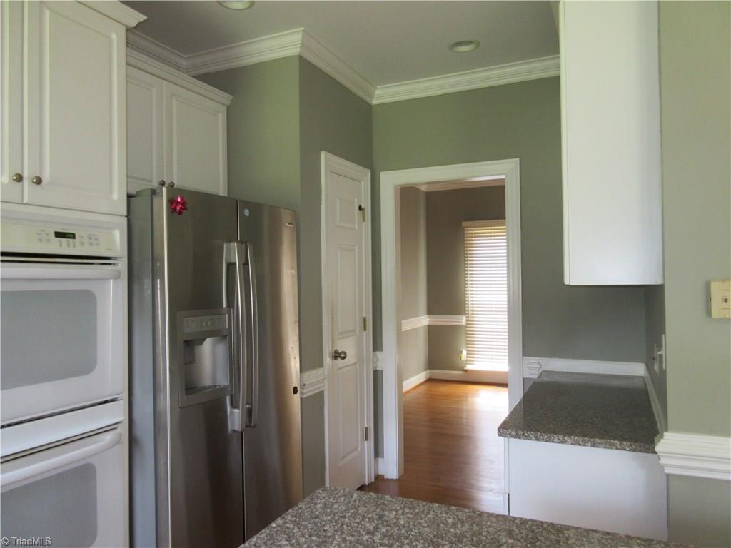 8206 Kelly Ford Road Oak Ridge, NC 27310 - Photo 17 of 23