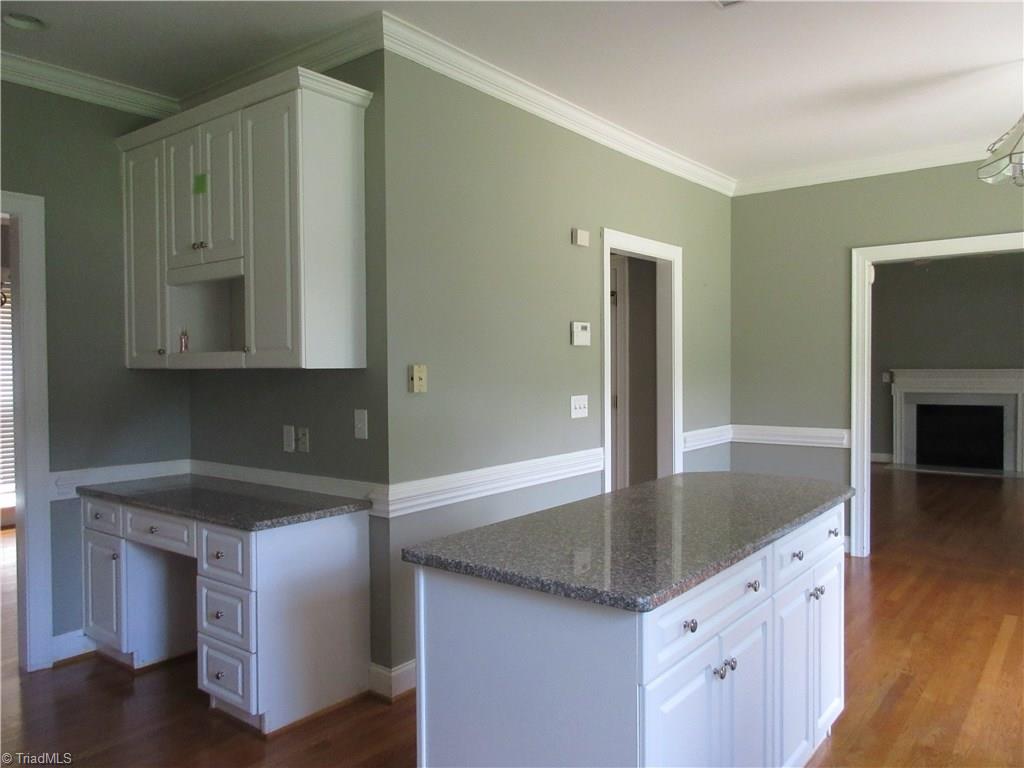 8206 Kelly Ford Road Oak Ridge, NC 27310 - Photo 18 of 23