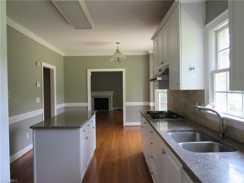 8206 Kelly Ford Road Oak Ridge, NC 27310 - Photo 19 of 23