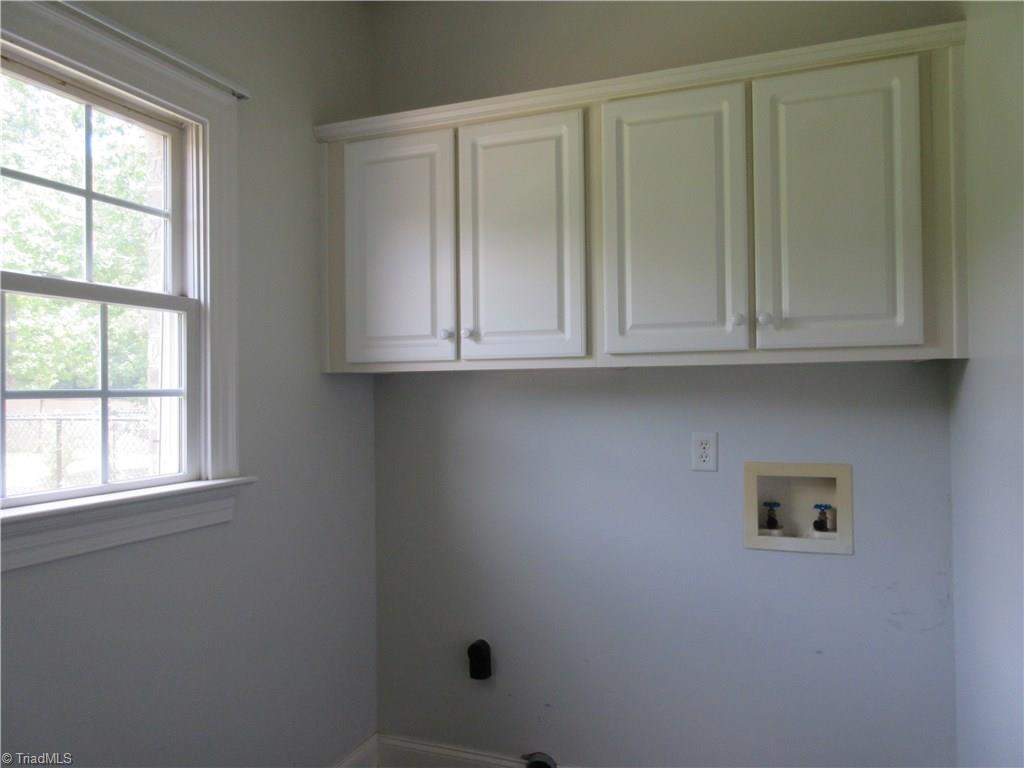 8206 Kelly Ford Road Oak Ridge, NC 27310 - Photo 20 of 23