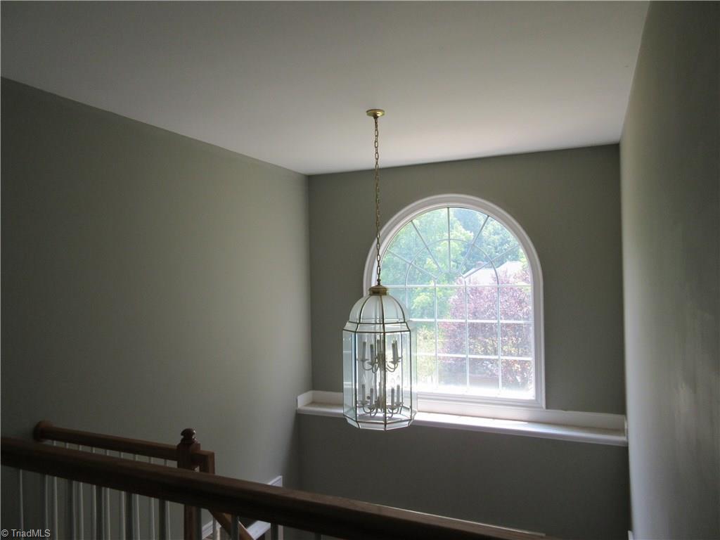 8206 Kelly Ford Road Oak Ridge, NC 27310 - Photo 21 of 23