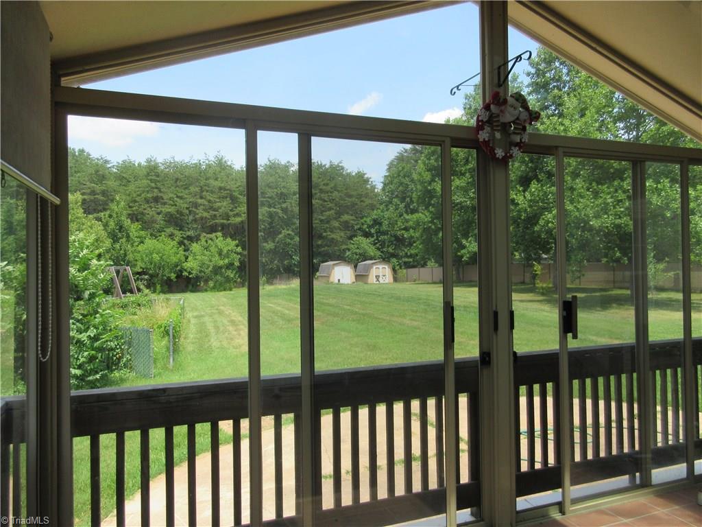 8206 Kelly Ford Road Oak Ridge, NC 27310 - Photo 22 of 23