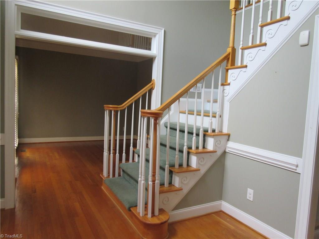 8206 Kelly Ford Road Oak Ridge, NC 27310 - Photo 5 of 23