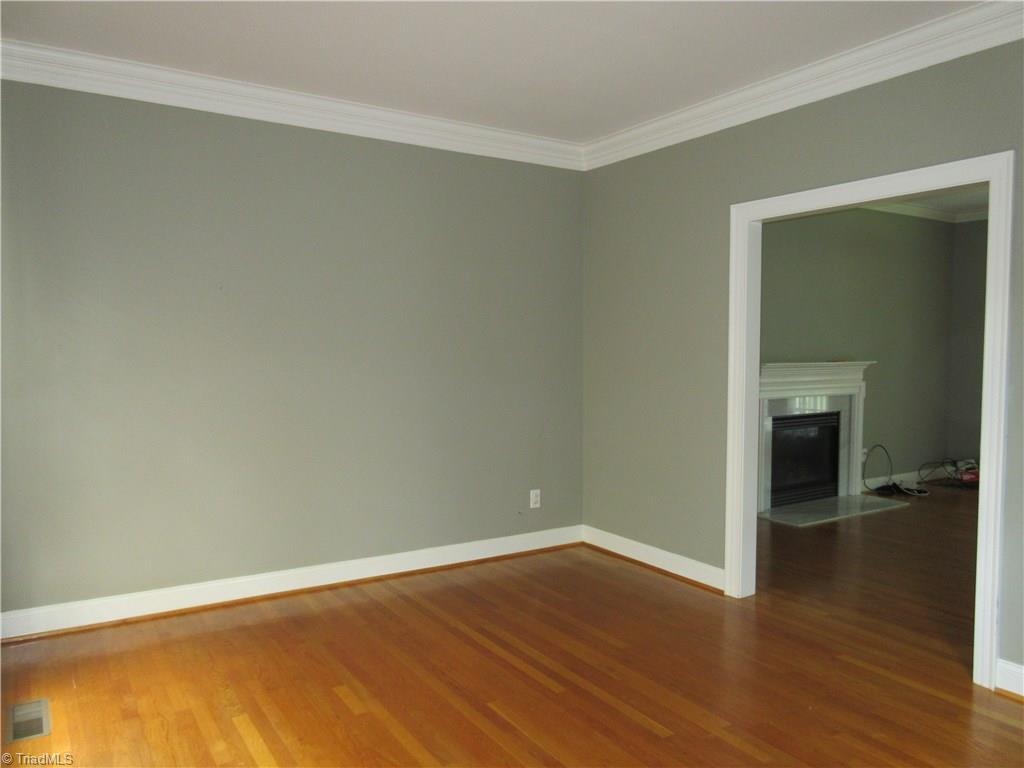 8206 Kelly Ford Road Oak Ridge, NC 27310 - Photo 6 of 23