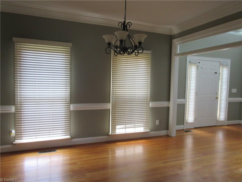 8206 Kelly Ford Road Oak Ridge, NC 27310 - Photo 7 of 23