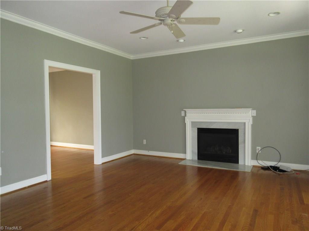 8206 Kelly Ford Road Oak Ridge, NC 27310 - Photo 8 of 23