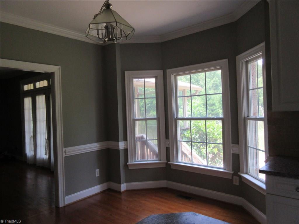 8206 Kelly Ford Road Oak Ridge, NC 27310 - Photo 9 of 23