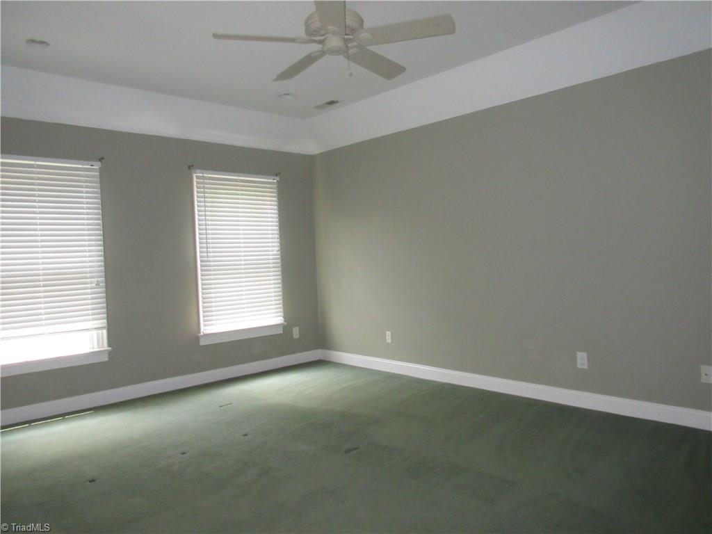 8206 Kelly Ford Road Oak Ridge, NC 27310 - Photo 10 of 23