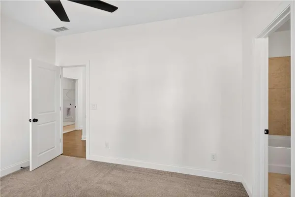 $4,500 | 395 Tillman Pass, Woodstock, GA 30188