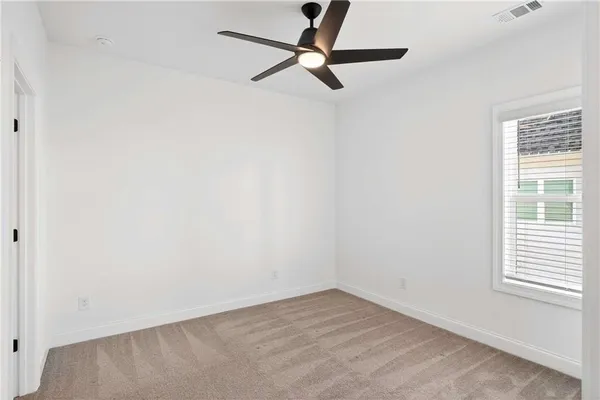 $4,500 | 395 Tillman Pass, Woodstock, GA 30188